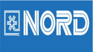 Ремонт холодильников Nord фото
