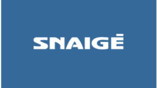 Ремонт холодильников Snaige фото
