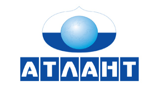 Ремонт холодильников Atlant фото