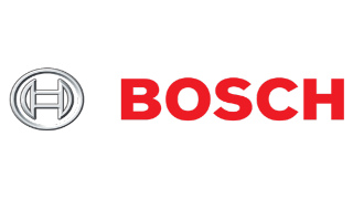 Ремонт холодильников Bosch фото