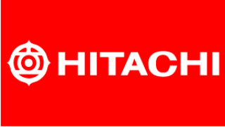 Ремонт холодильников Hitachi фото
