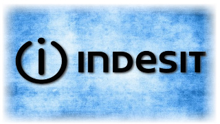Ремонт холодильников Indesit фото