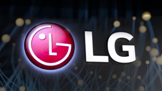 Ремонт холодильников LG фото