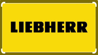 Ремонт холодильников Liebherr фото
