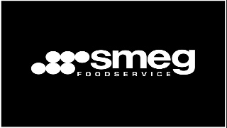 Ремонт холодильников Smeg фото