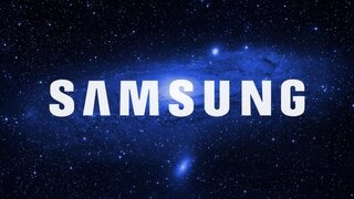 Ремонт холодильников Samsung фото