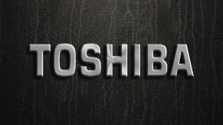 Ремонт холодильників Toshiba фото