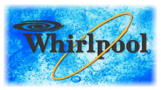 Ремонт холодильников Whirlpool фото