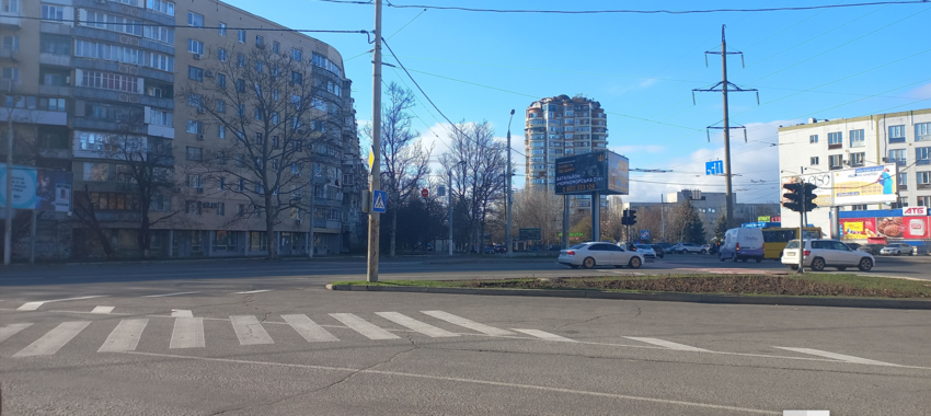 ремонт холодильников