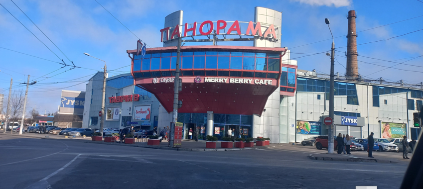ремонт холодильников