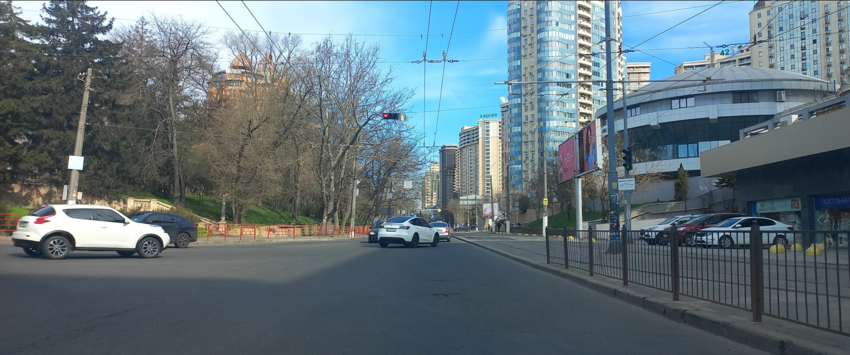 ремонт аркадия
