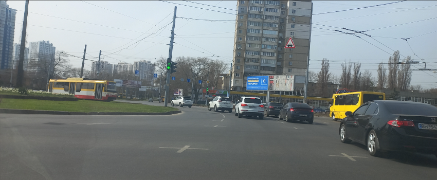 ремонт черемушки